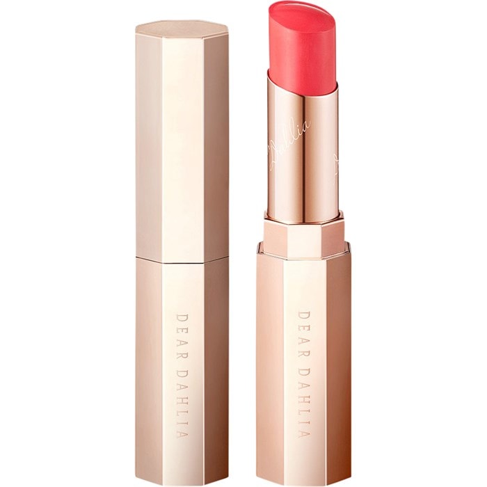 Li Paradise Color Balm