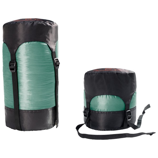 Deuter - Exosphere +4° - Kunstfaserschlafsack