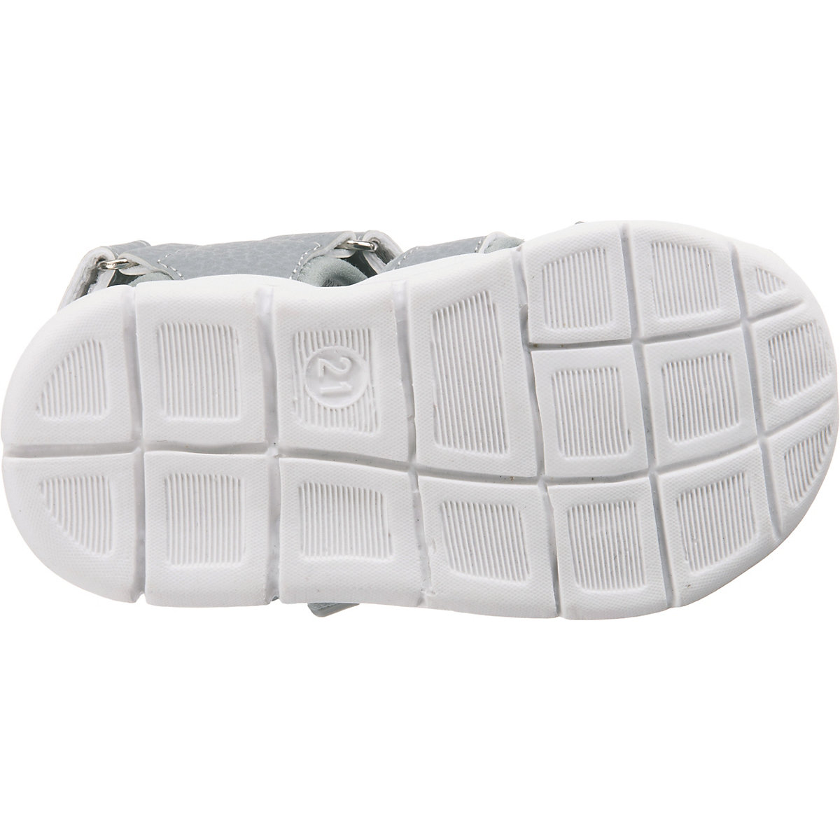 Sandalen K-MINI WMS Weite M für Jungen von KangaROOS