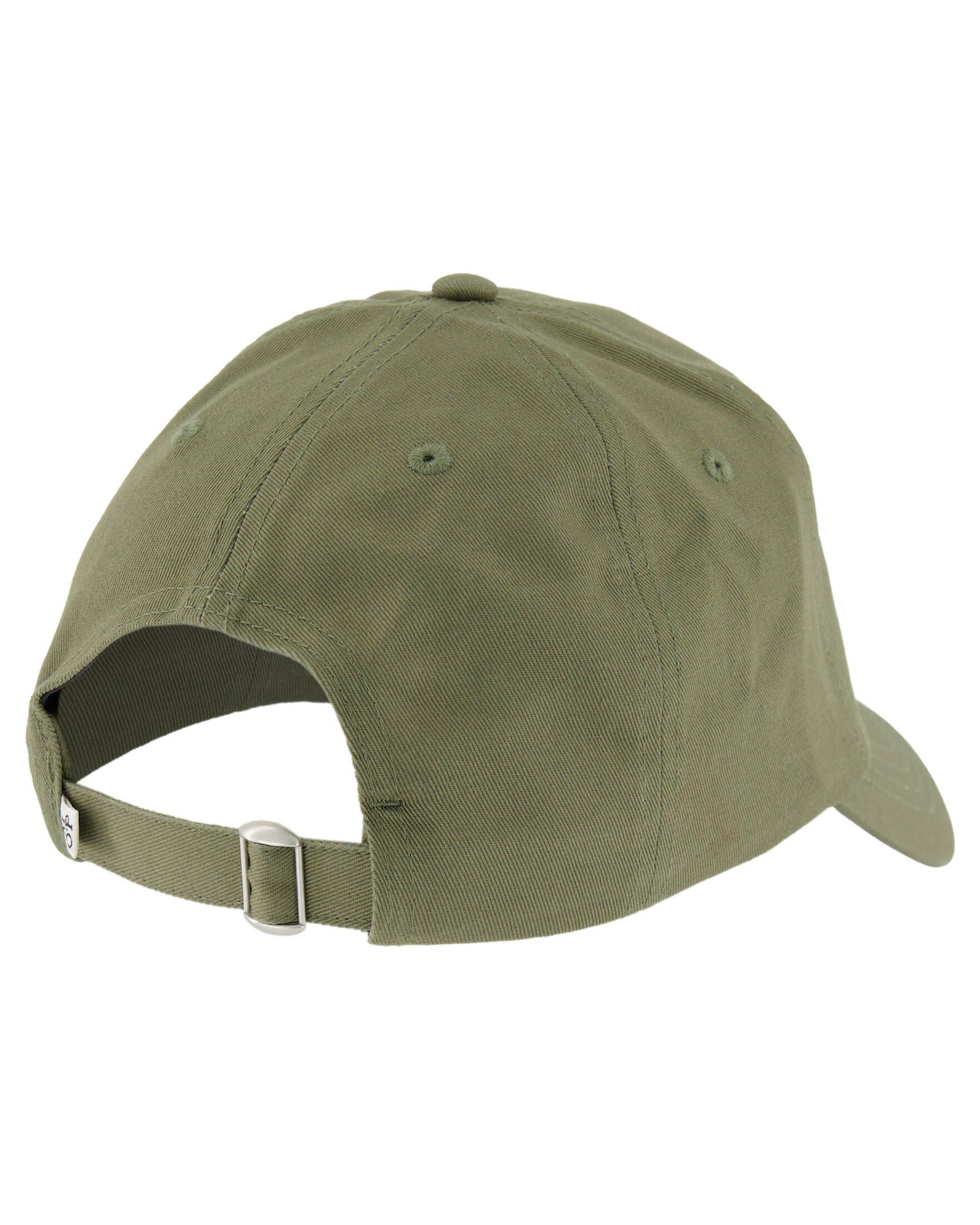 Marc O'Polo Visor Herren Cap