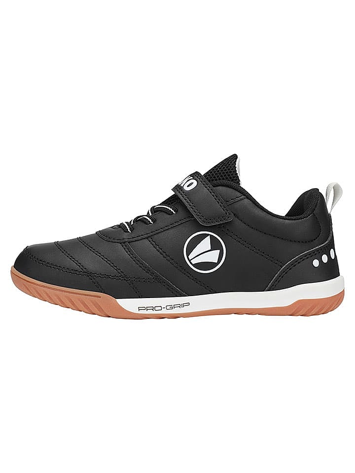 Jako Sportschuhe 