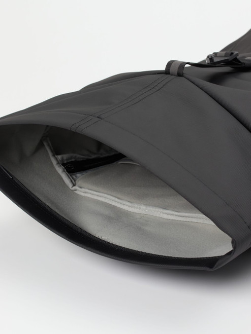 Rucksack-93090090027 Ucon Acrobatics