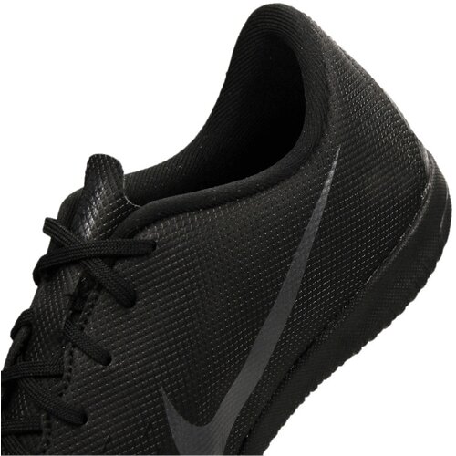 FUSSBALL - SCHUHE KINDER - HALLE MERCURIAL VAPORX XII EUPHORIA ACADEMY IC GS KIDS