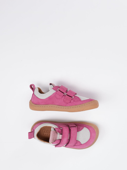 Klettschuh-66215490062 Froddo