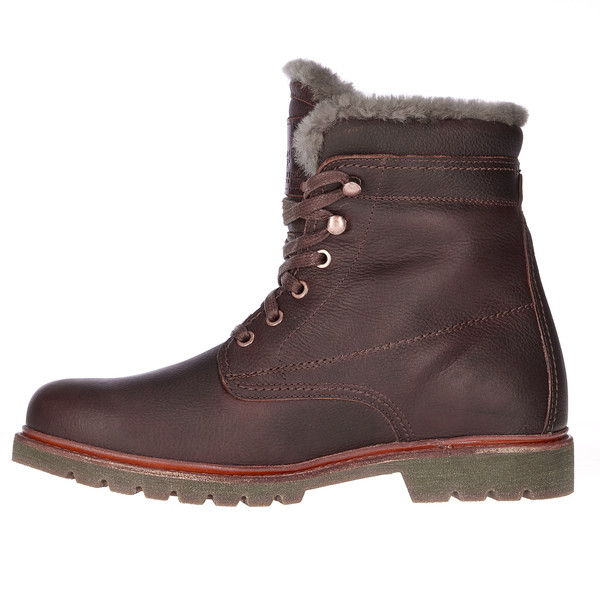 P03 AVIATOR IGLOO Herren - Winterstiefel