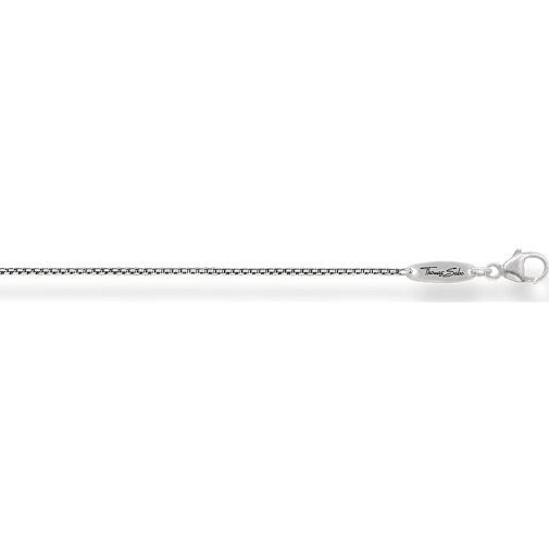Thomas Sabo Kette