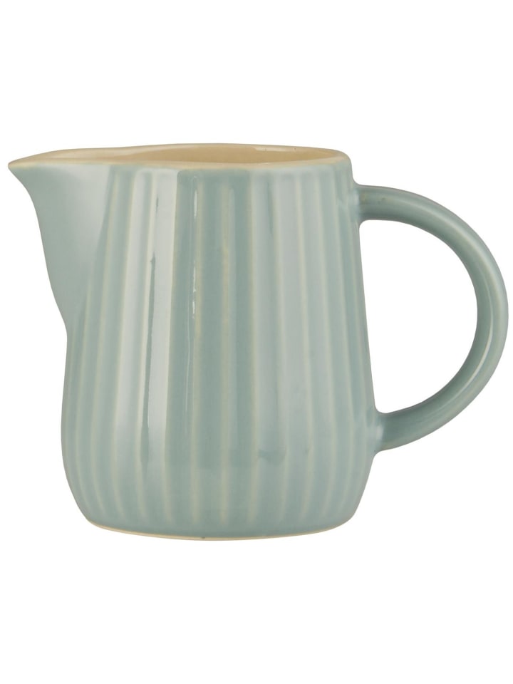 IB Laursen Milchkännchen Mynte GREEN TEA Grün günstig kaufen onesize