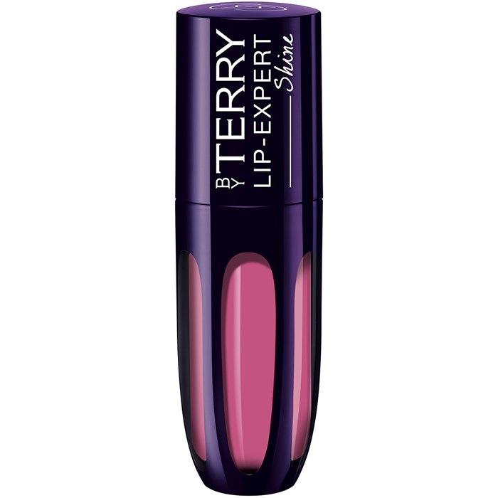 Lip Expert Shine