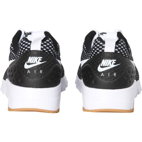 HERREN SNEAKER 