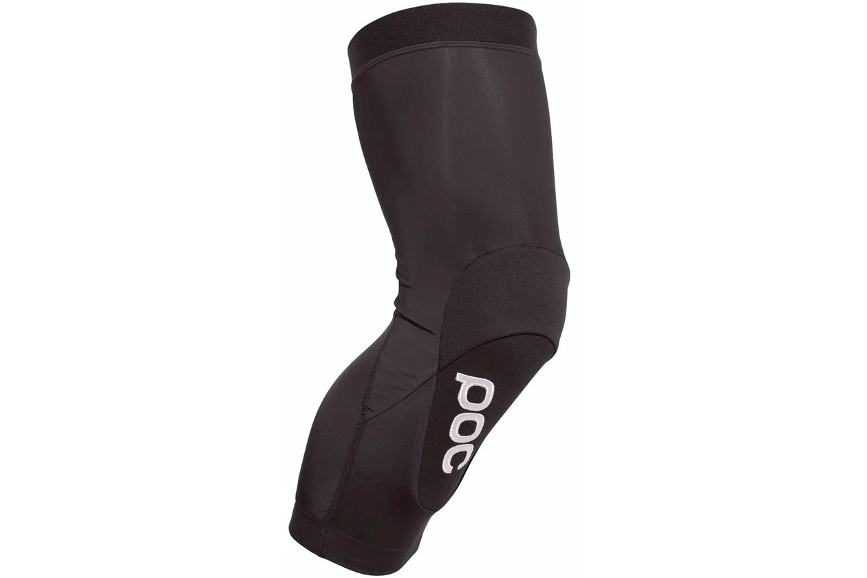 POC VPD Air Leg - 2023