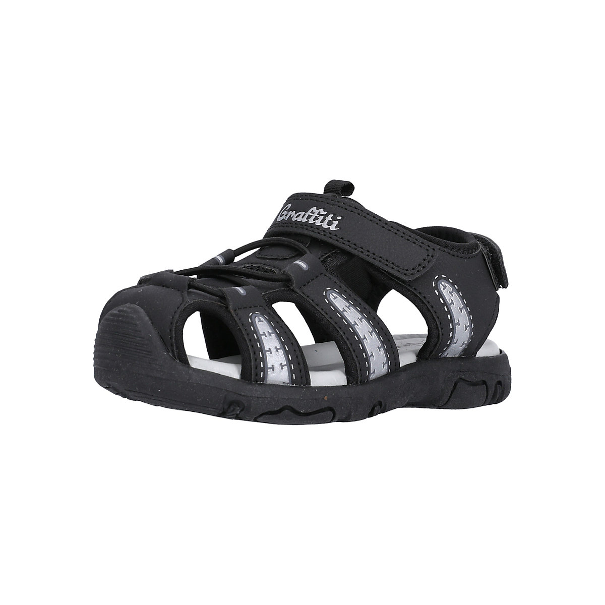Sandalen
