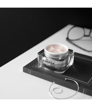 FILORGA NCEF-NIGHT MASK Gesichtsmaske-50 ml