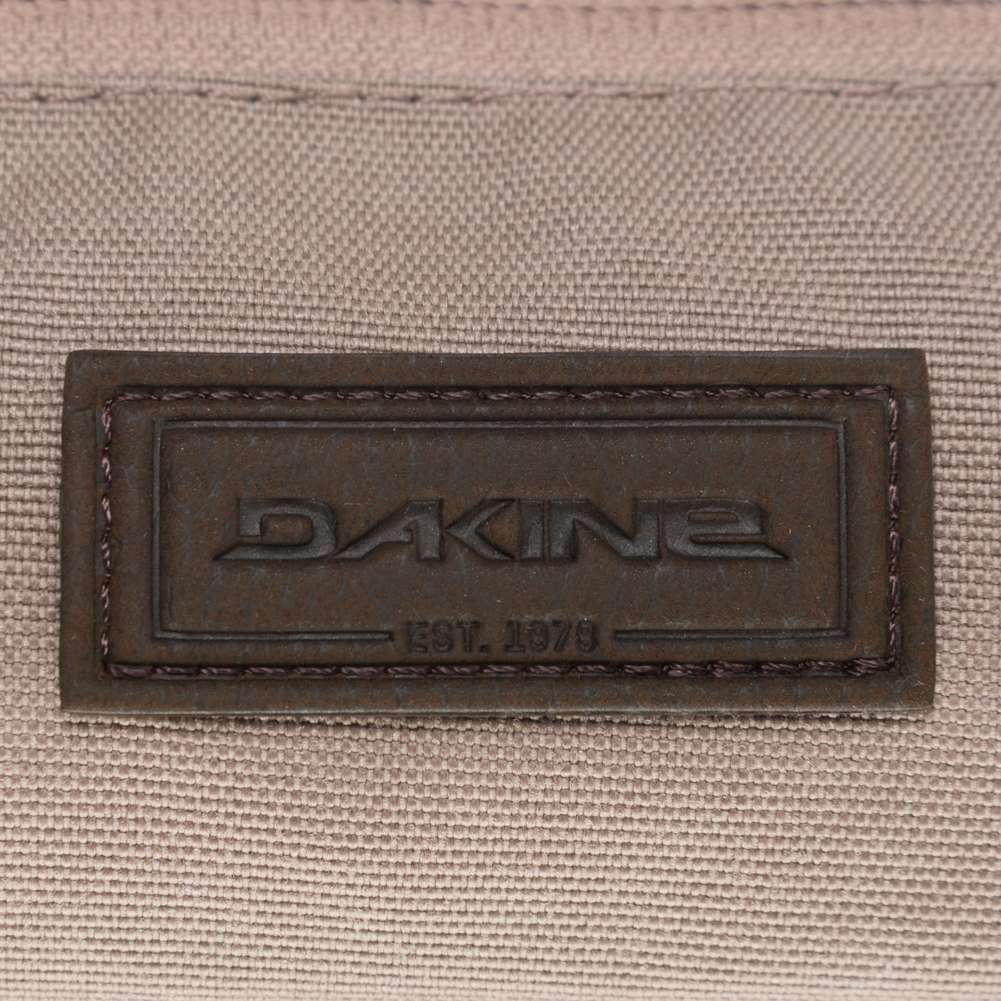 Dakine Accessory Case Federmäppchen 8160105-ELMWOOD