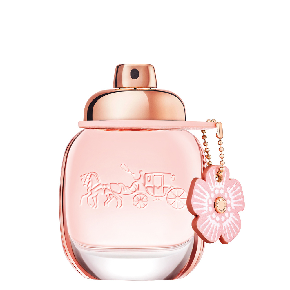 Coach Coach Floral Eau de Parfum