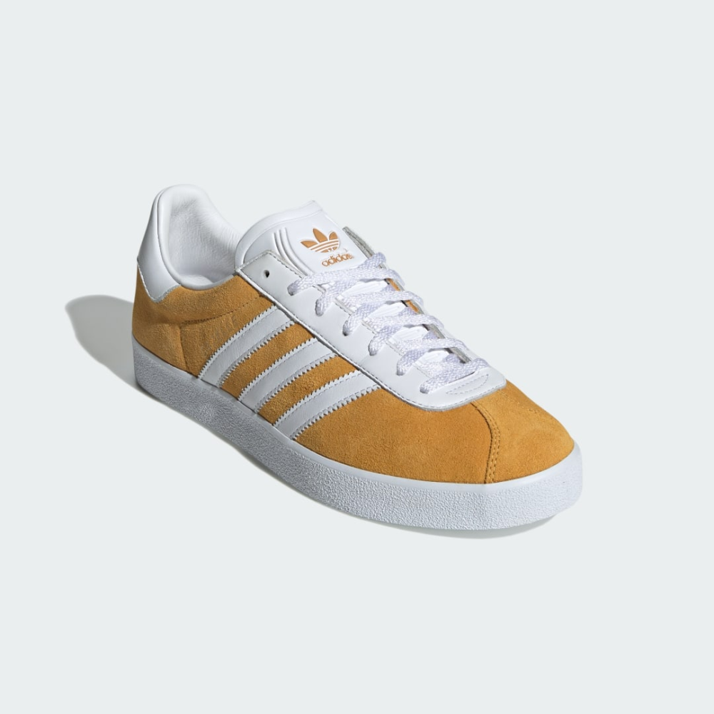adidas Gazelle 85 IG6221 / gelb