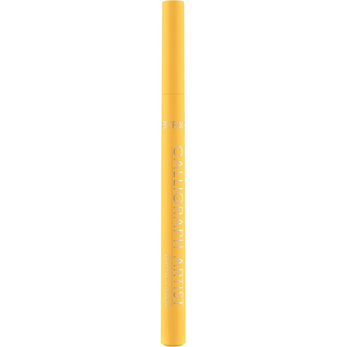 Calligraph Artist Matte Liner