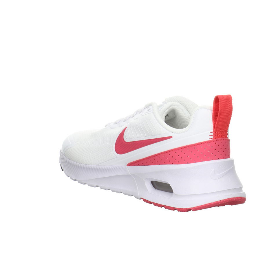 Nike Air Max Nuaxis