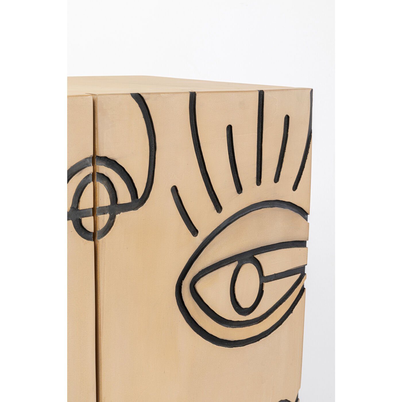 KARE Barschrank