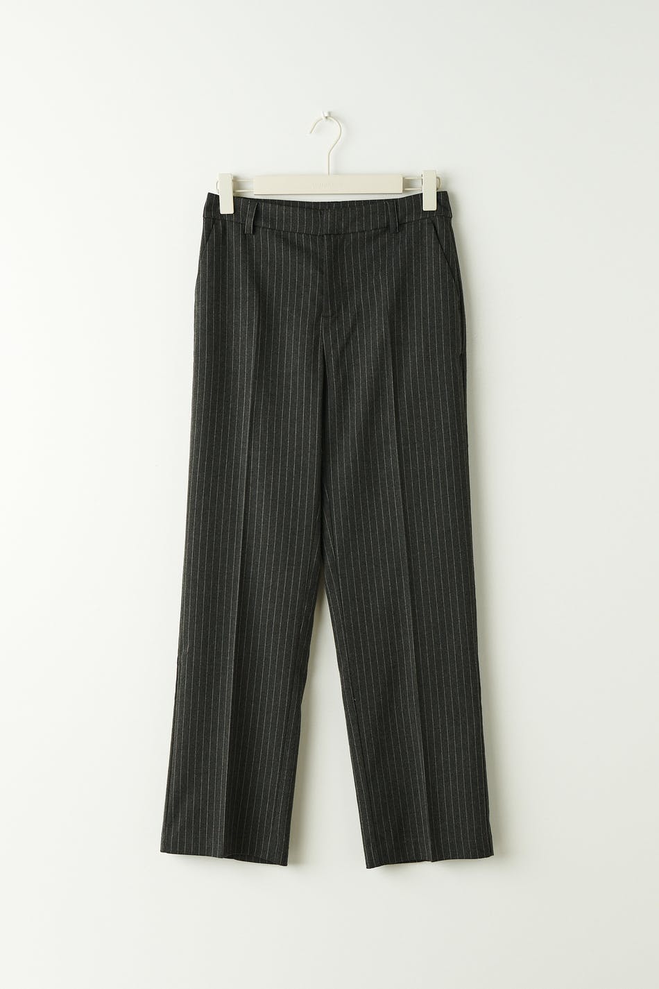 Annelie trousers