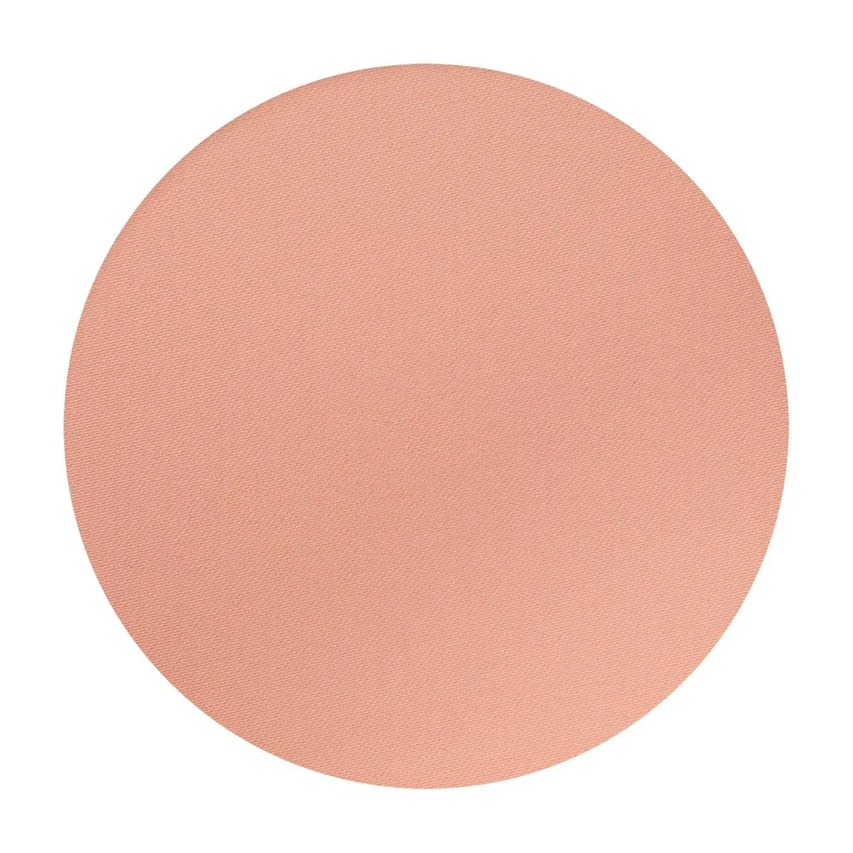 „Max Factor“ kreminė pudra „Creme Puff“, 53