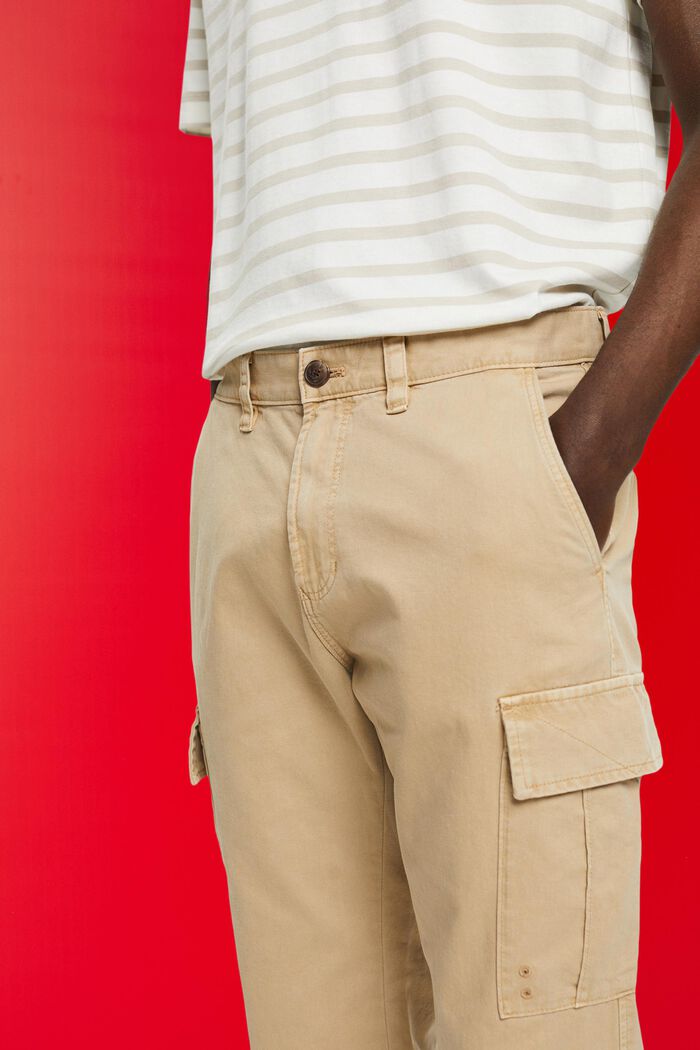 Cargohose