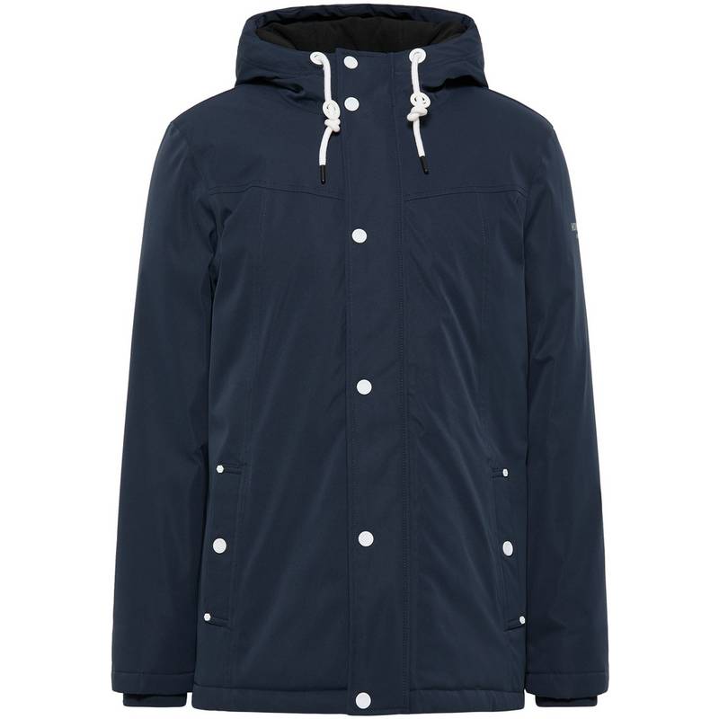 Homebase Winterjacke Herren