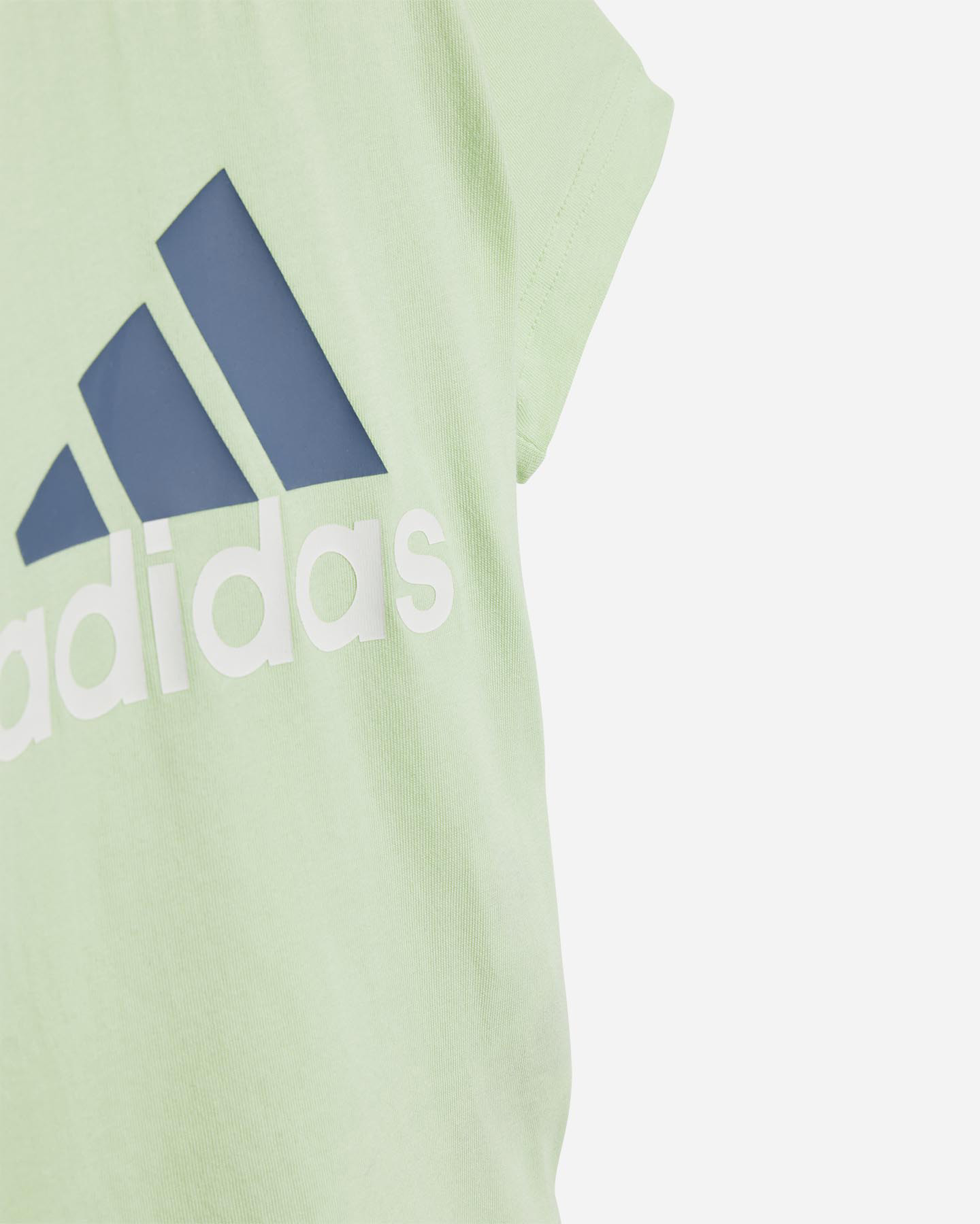 Kompletná sada Adidas pre dojčatá Chlapčenské oblečenie Jr IS2512