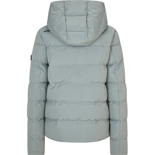 DAMEN UNTERJACKE TUSJA