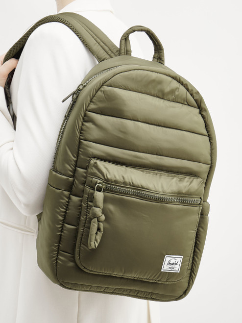 Rucksack-93096290006 Herschel