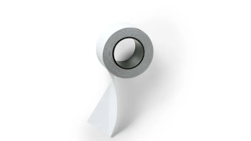 Prym Dekolleté Tape 25 mm 5 m