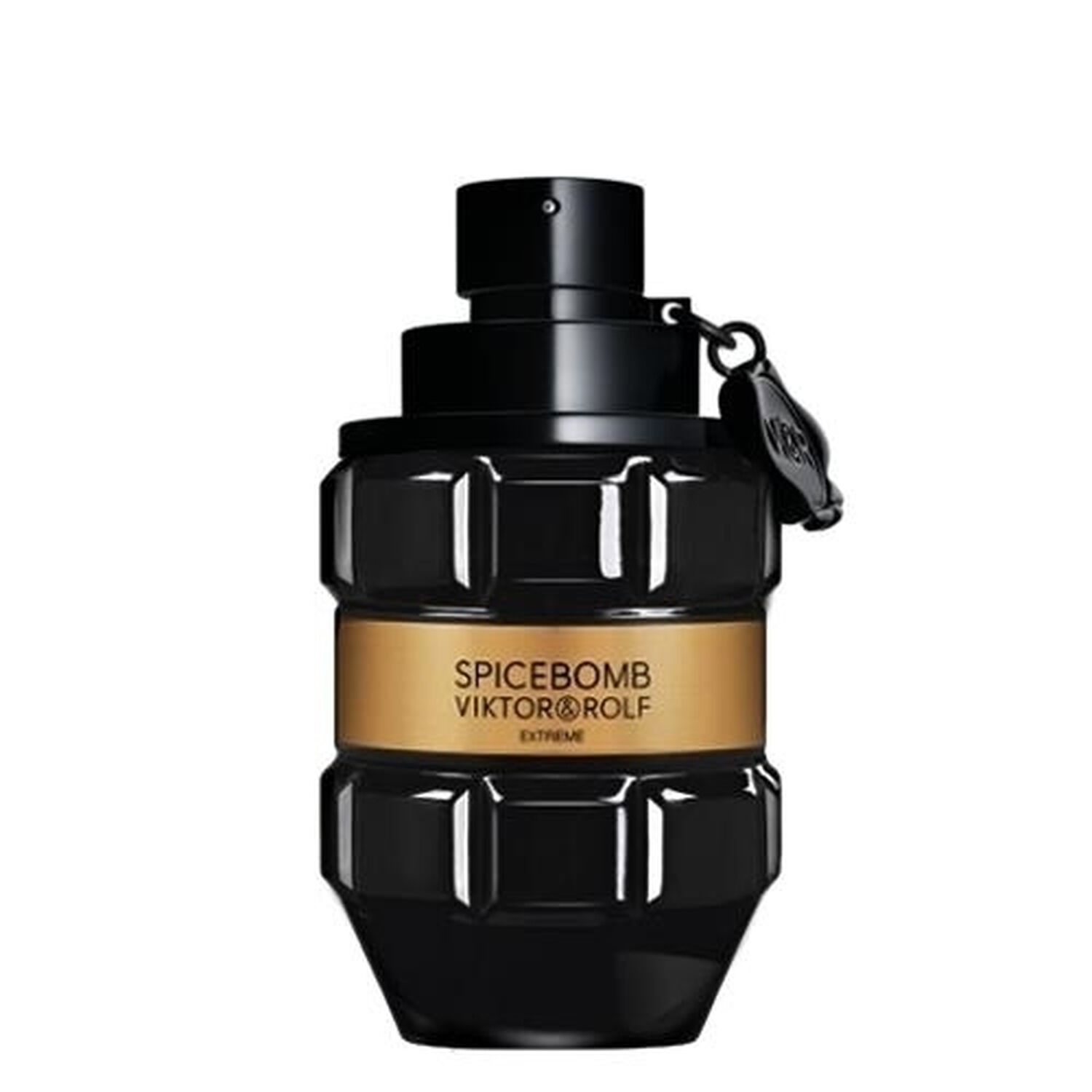 Viktor & Rolf Spicebomb Extreme Eau de Parfum