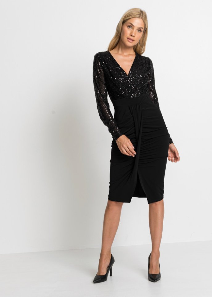 Kleid