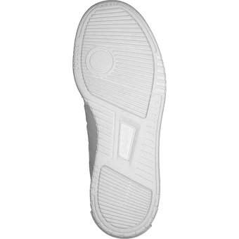 adidas Postmove SE Sneaker in weiß