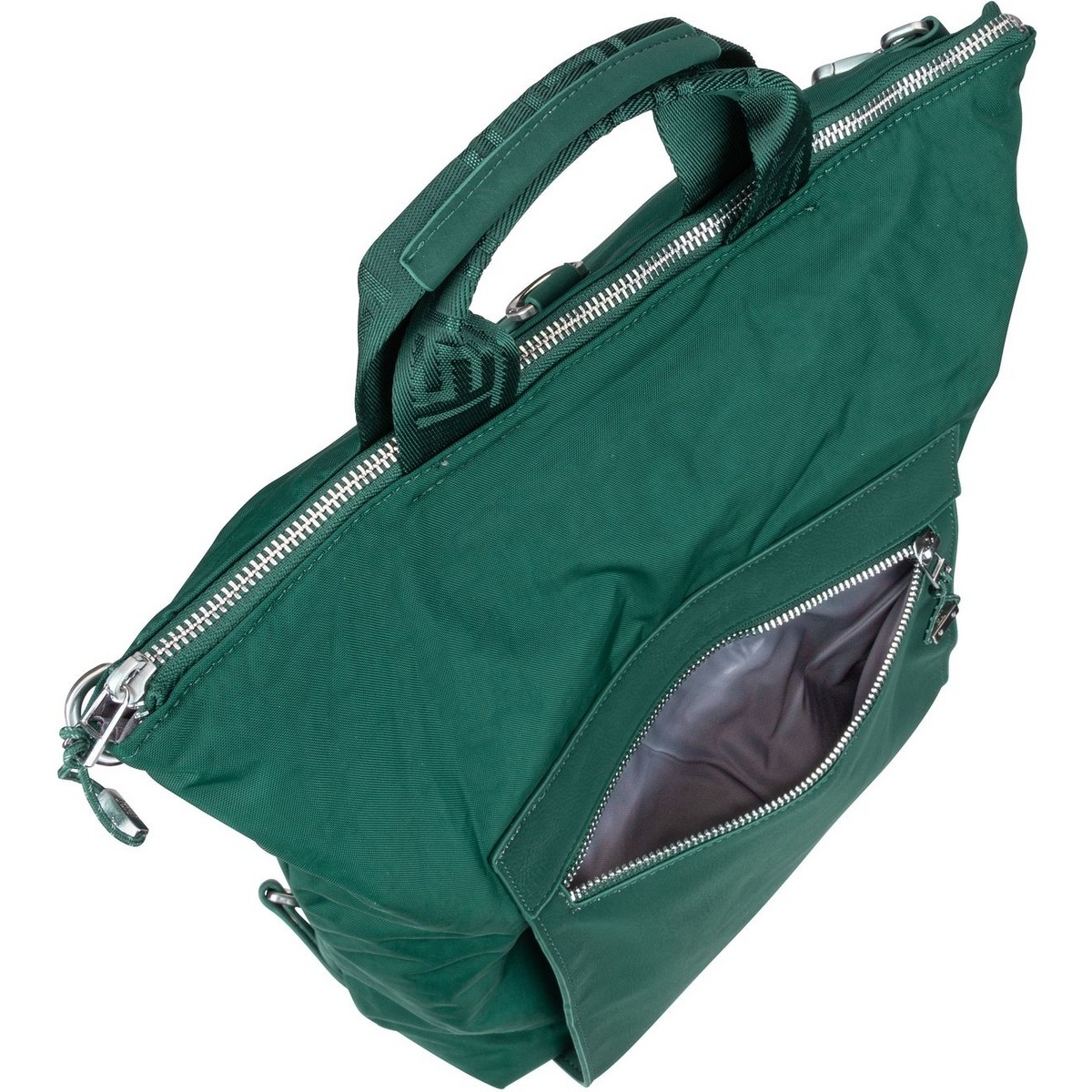 Rucksack / Backpack Roskilde X-Change Bag S