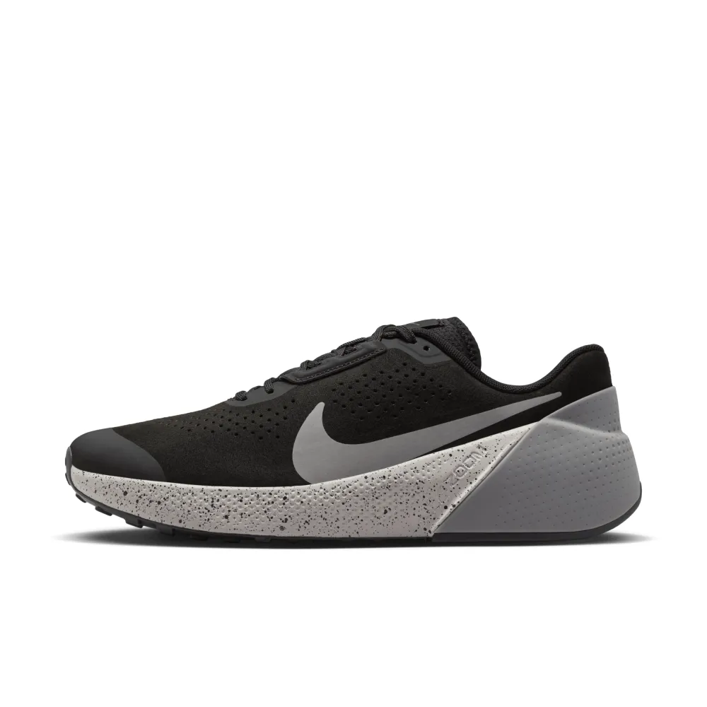 Nike Air Zoom TR 1 Workout DX9016-007 / schwarz
