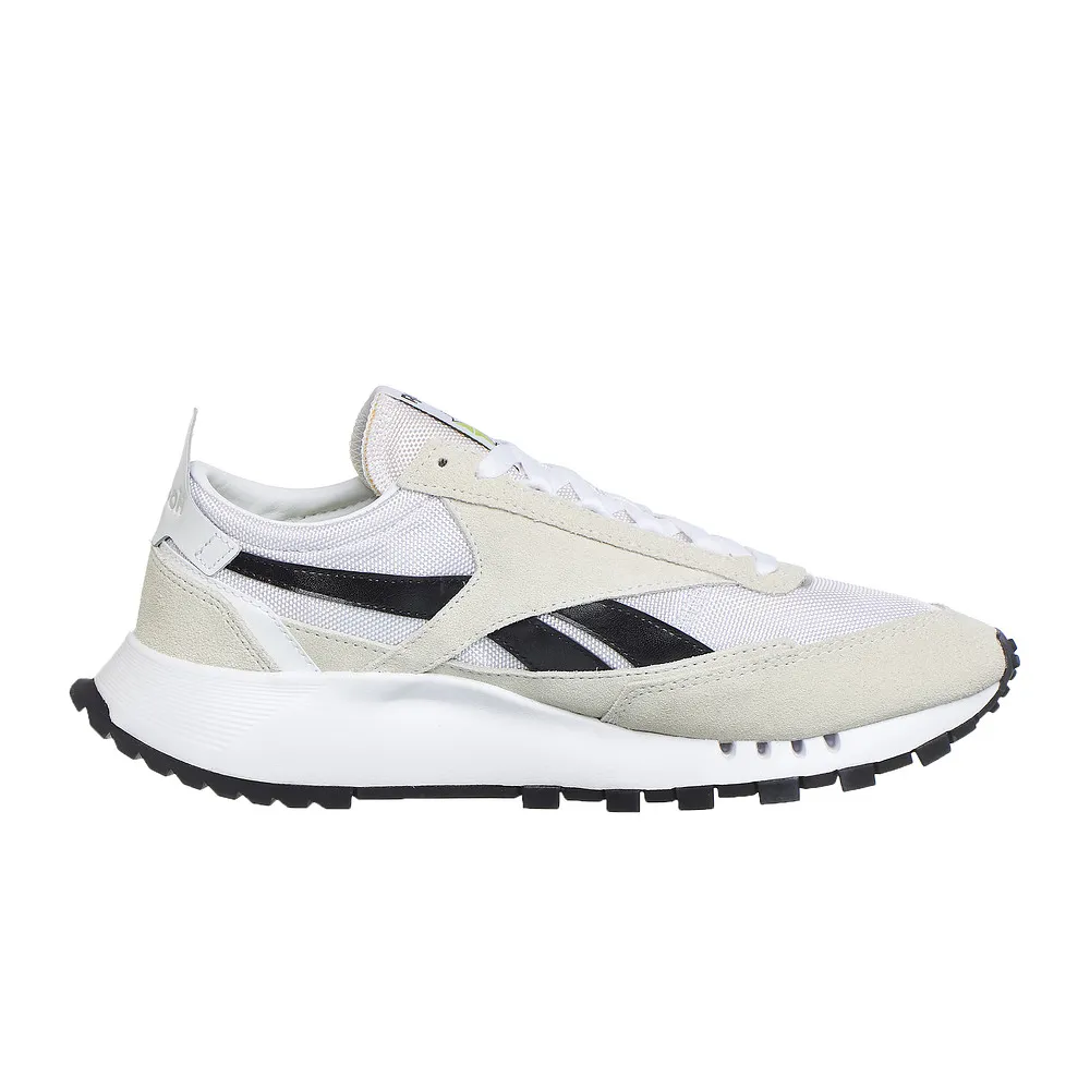 Reebok Classic Leather Legacy S24170 / weiss
