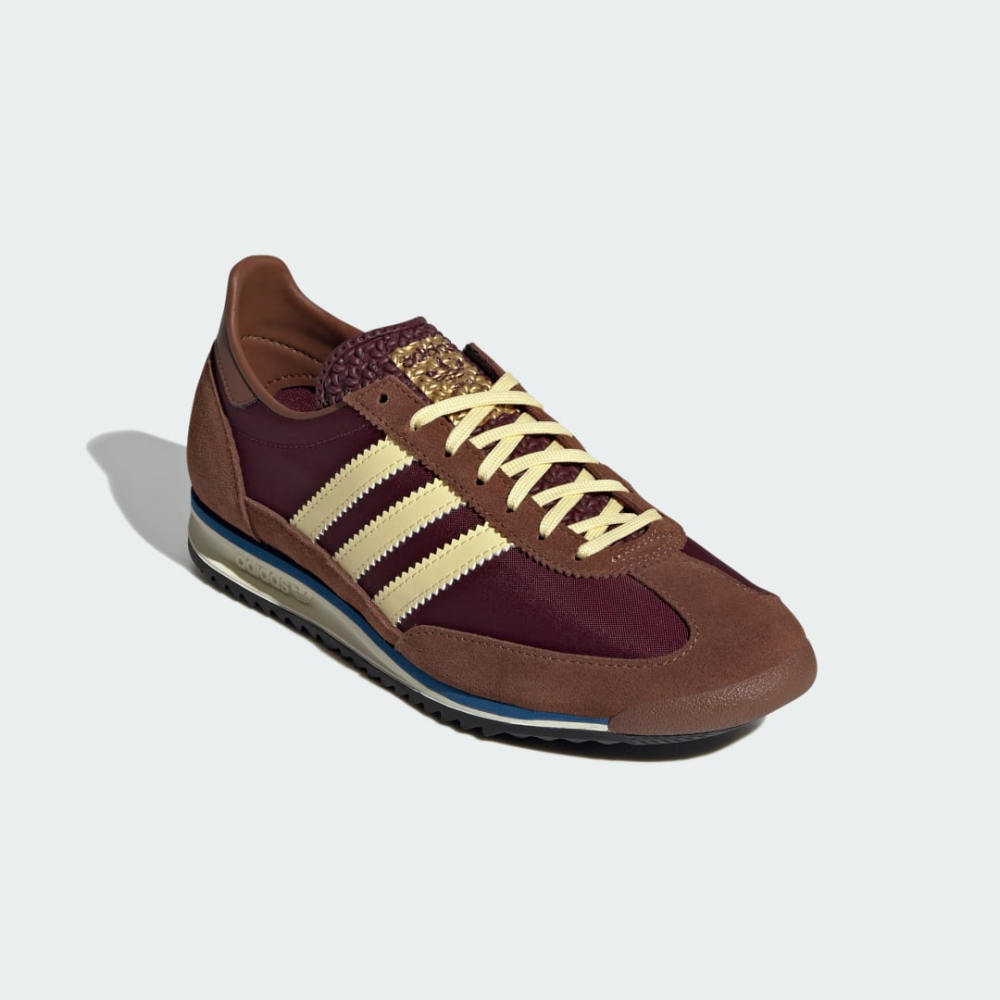 adidas SL 72 OG W IE3425 / rot