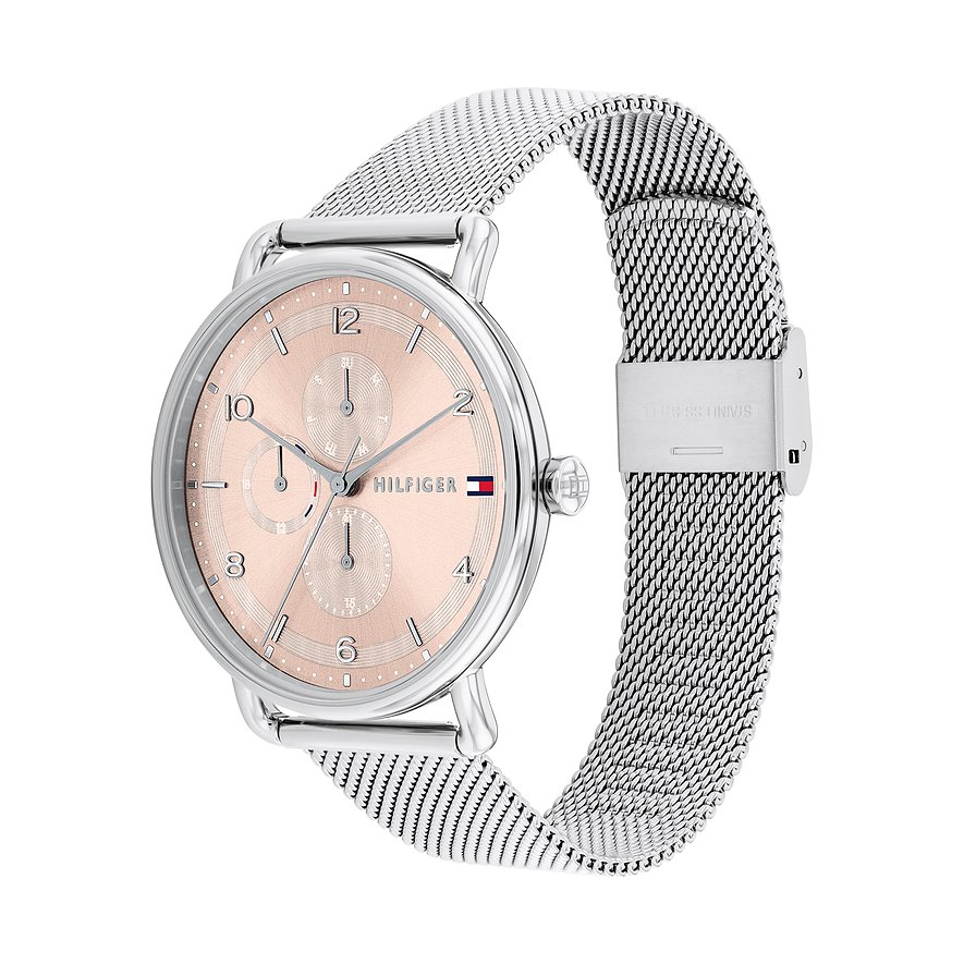Tommy Hilfiger Chronograph
