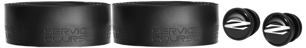 Zipp Service Course Lenkerband kaufen | Bike-Discount