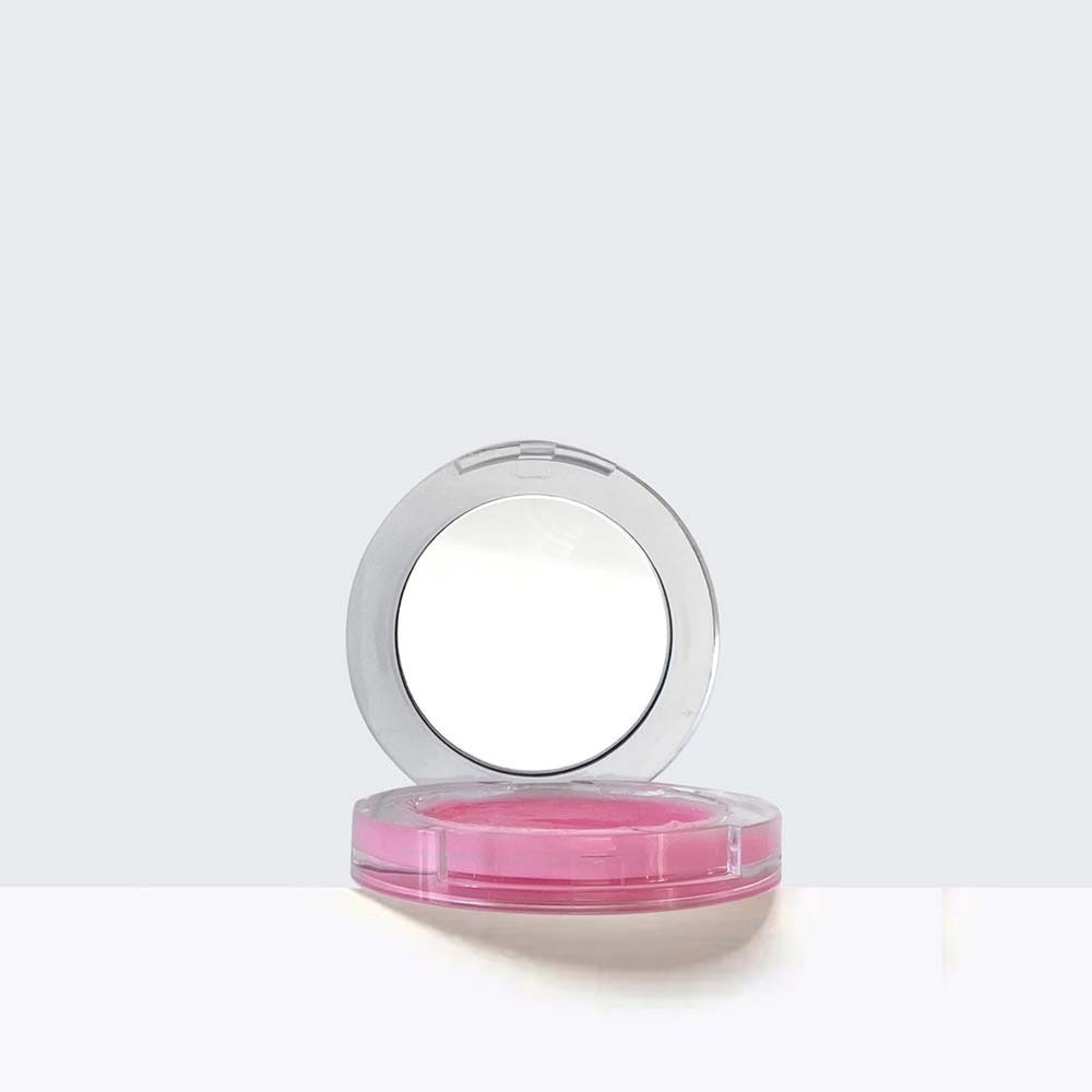 Christian Breton Delicious Lip Balm