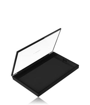 MAC Pro Palette Large/Single Lidschatten Palette-1 Stk