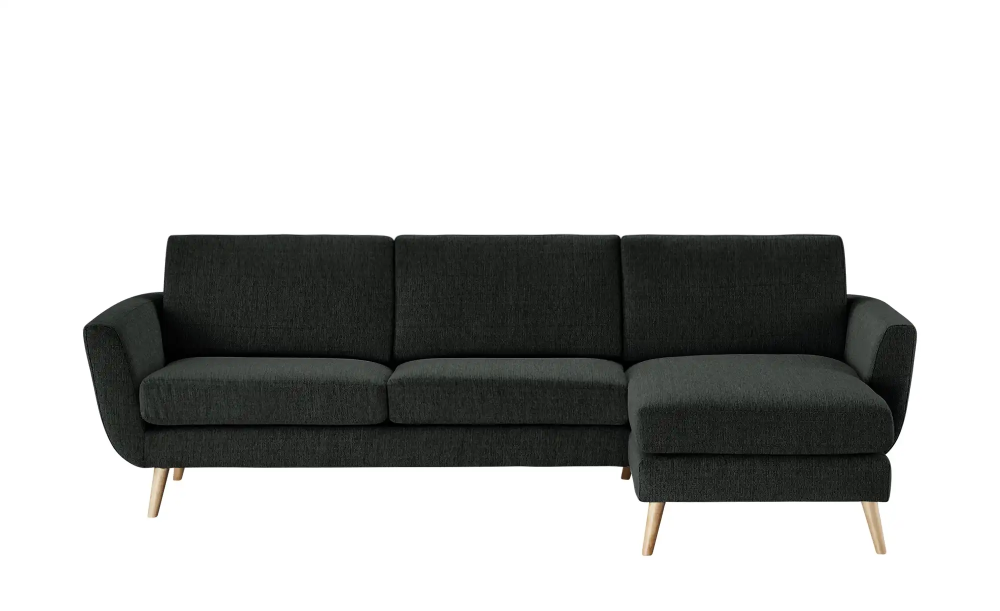 SOHO Ecksofa
