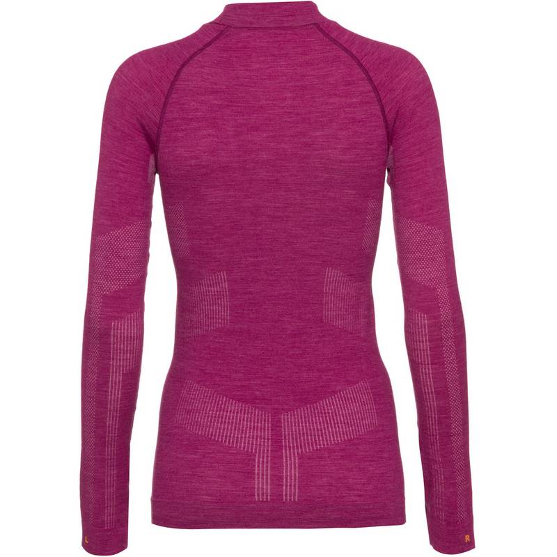 Falke Trend Langarmshirt Damen