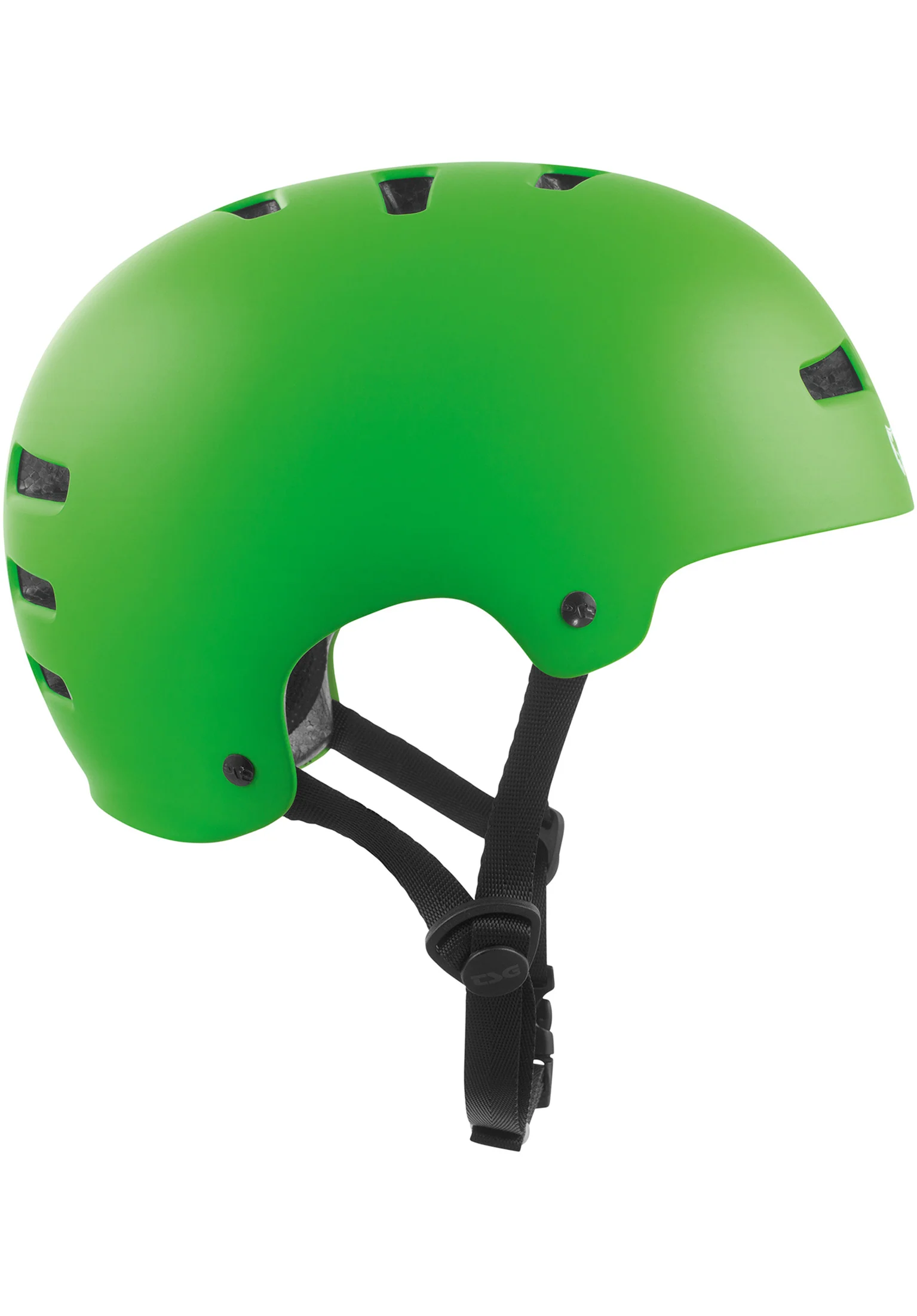 Evolution Solid Colors