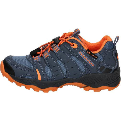 LICO Outdoorschuh Fremont