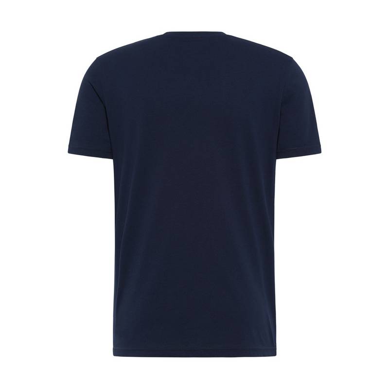 SOMWR SURROUND TEE T-Shirt Herren