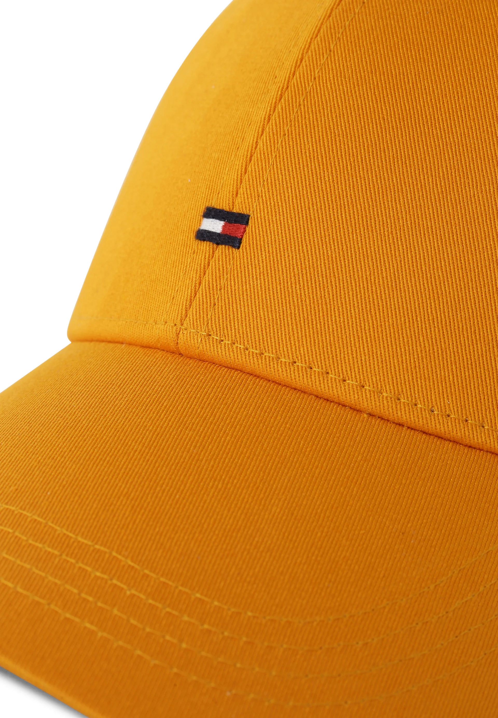 Gorra Tommy Hilfiger TH FLAG