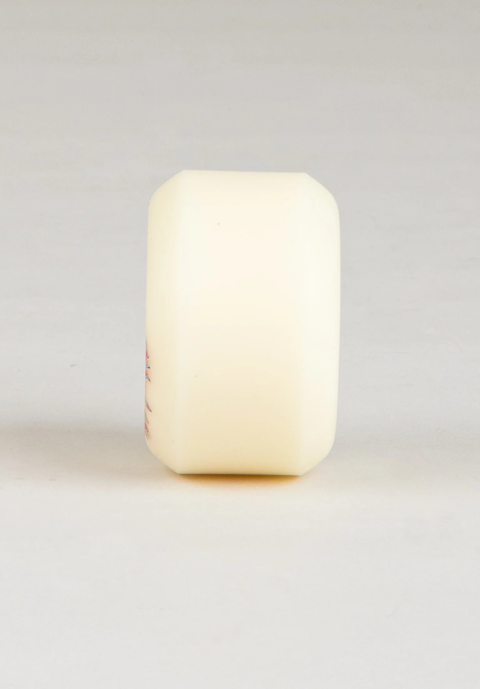 Formula Four Venom Script Conical Full 99A
