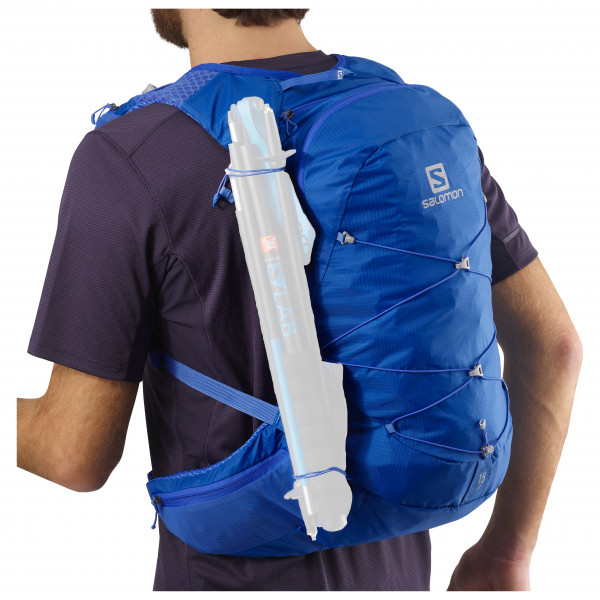 Salomon - XT 15 - Wanderrucksack