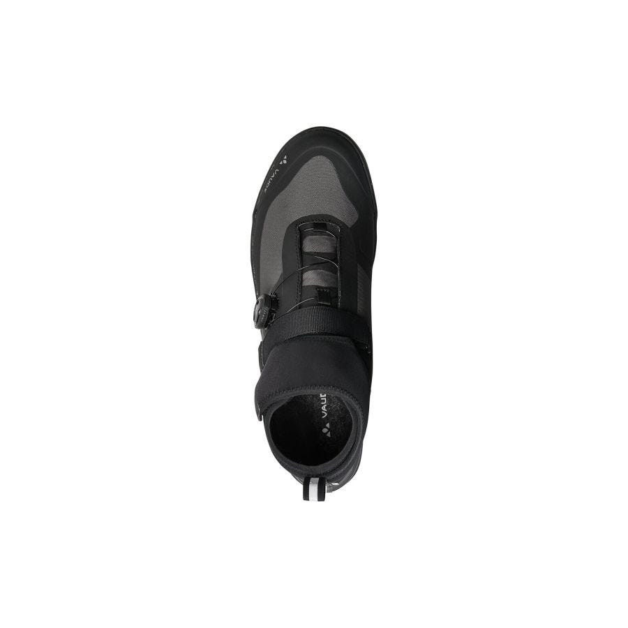 AM Moab Mid Winter STX Fahrrad Schuh
